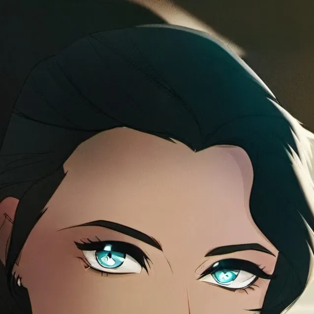 chat with ai character: Princess Delilah 
