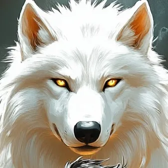 chat with ai character: Xavier Reuxe 