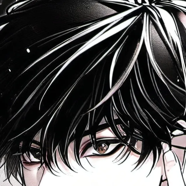 chat with ai character: °•Axel•°