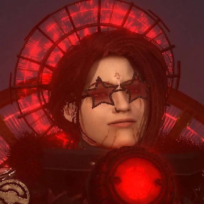 chat with ai character: Duchess 2.0