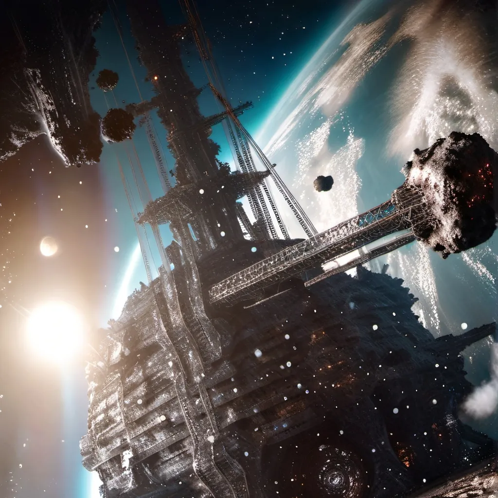 chat with ai character: Pluto's revenge.