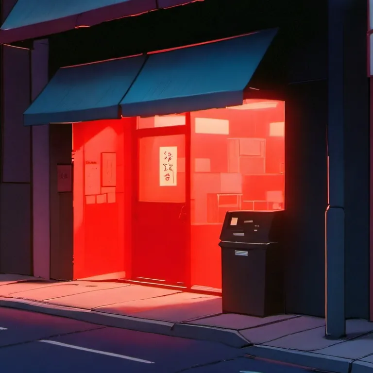 chat with ai character: coleton 4