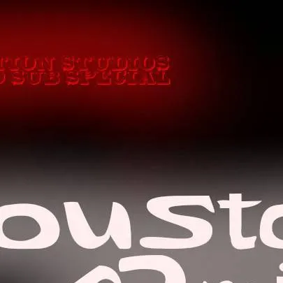 chat with ai character: Houston family