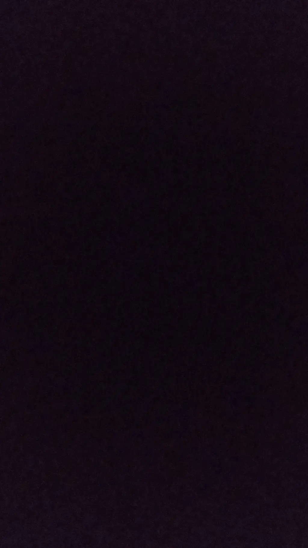 ai character: be a network background