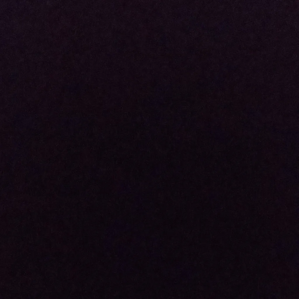 chat with ai character: be a network