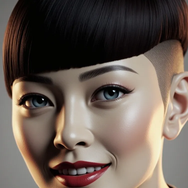 chat with ai character: Lisa, Jen, Diane 