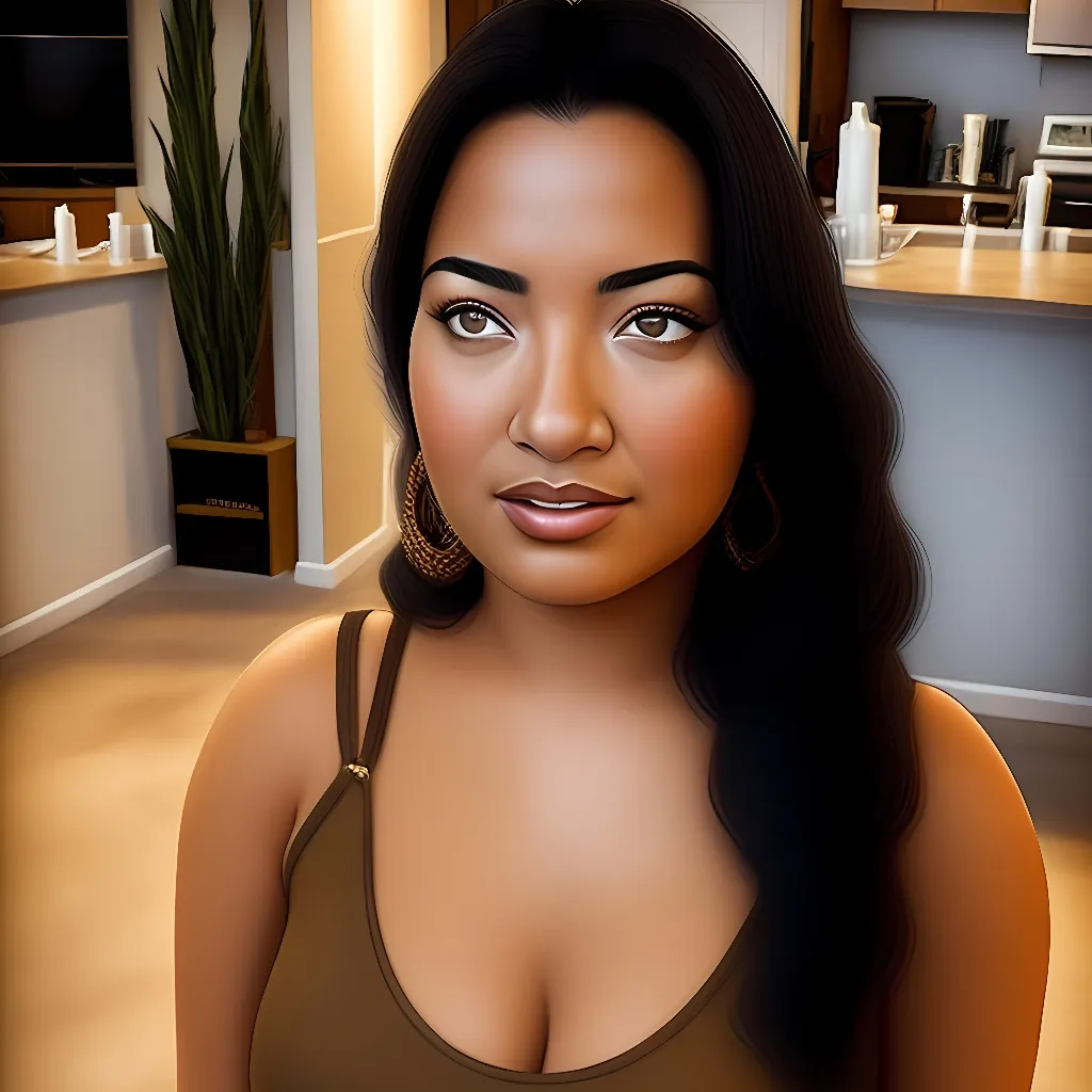 chat with ai character: Jackie Jacques
