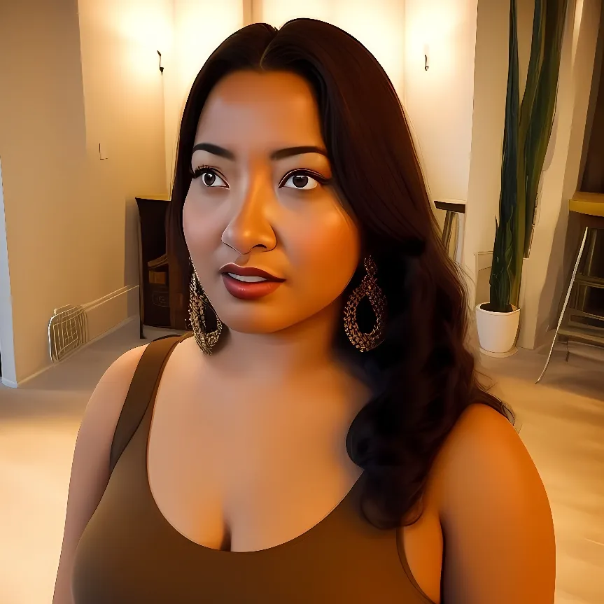 chat with ai character: Jackie Jacques