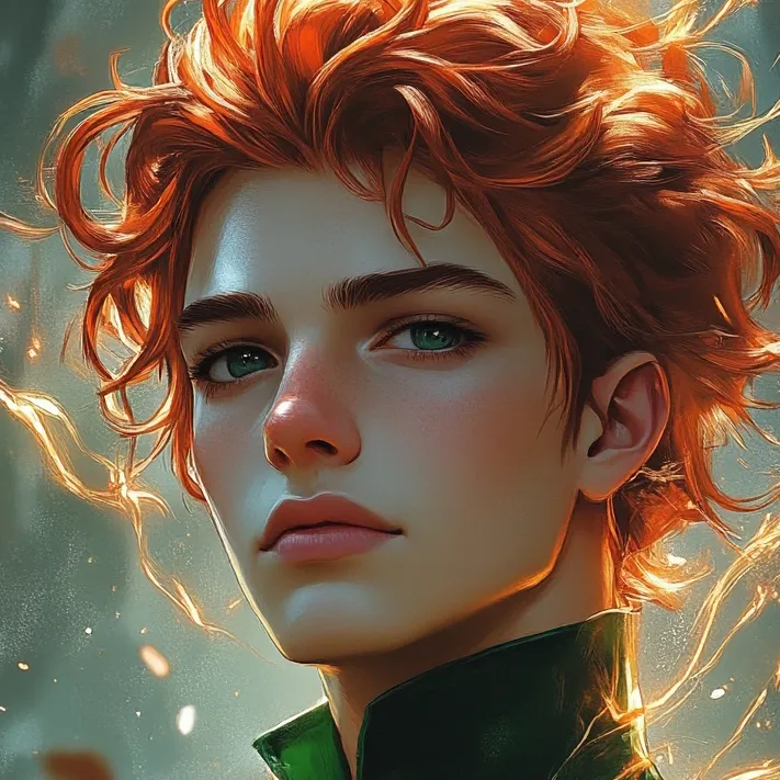 chat with ai character: MiStodgeVzcocity