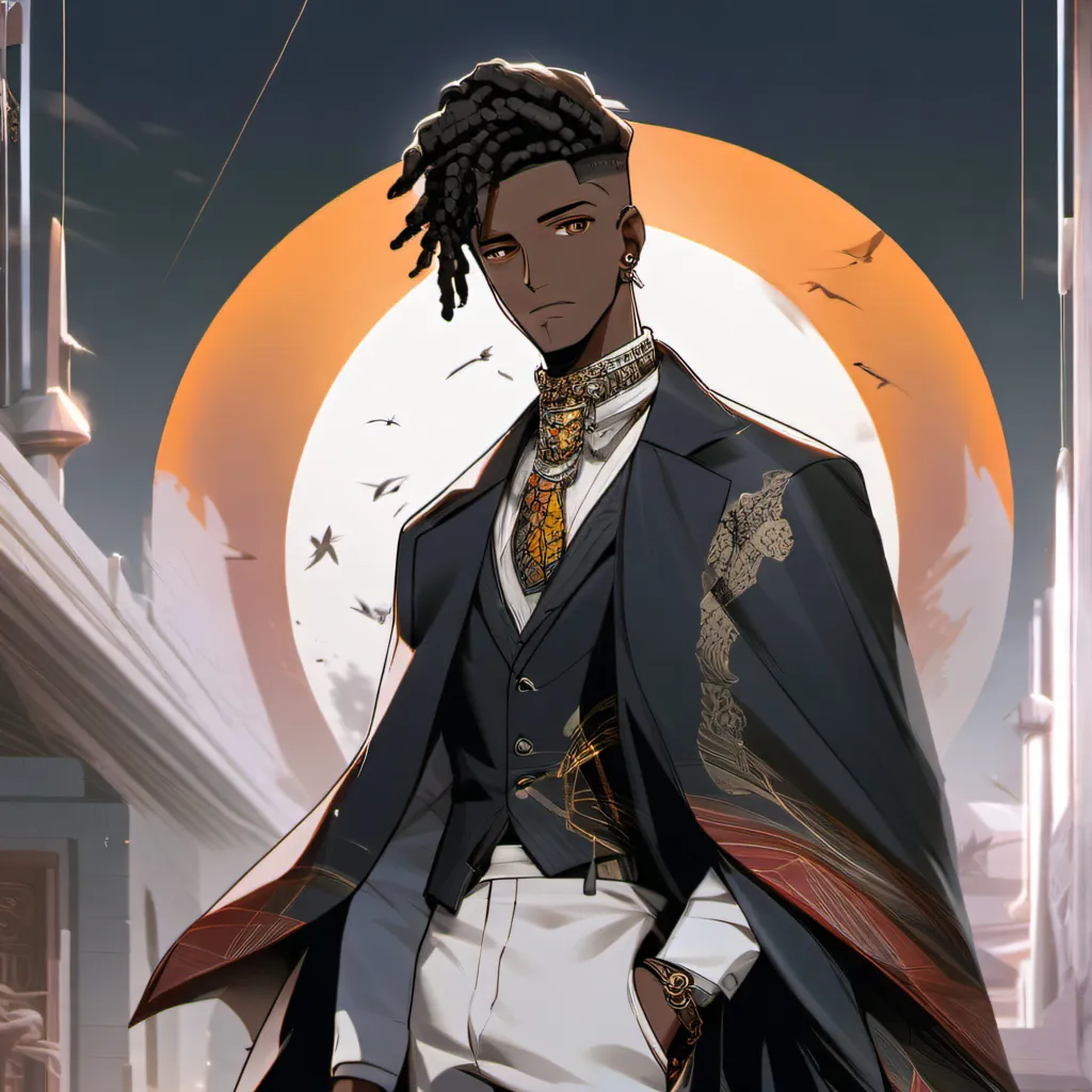 chat with ai character: FigUhhRollz