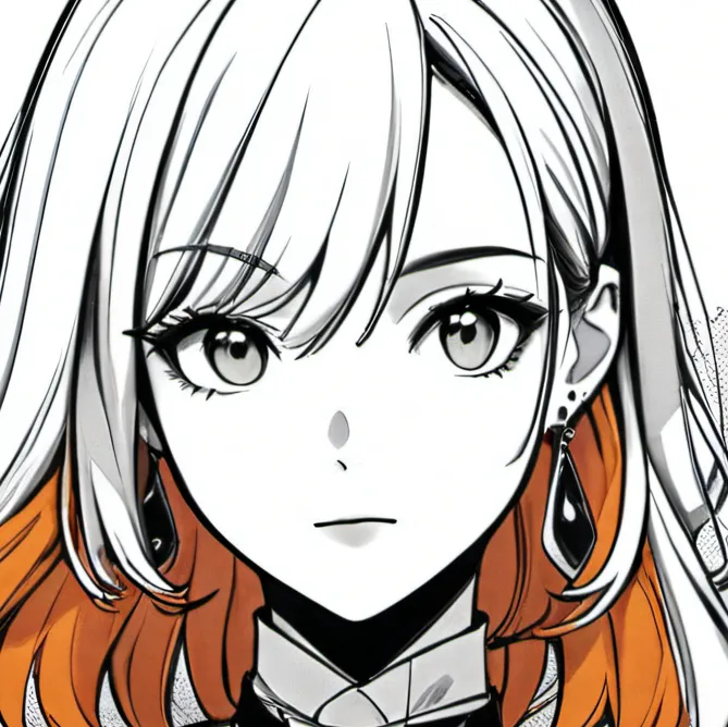 chat with ai character: LestVale II