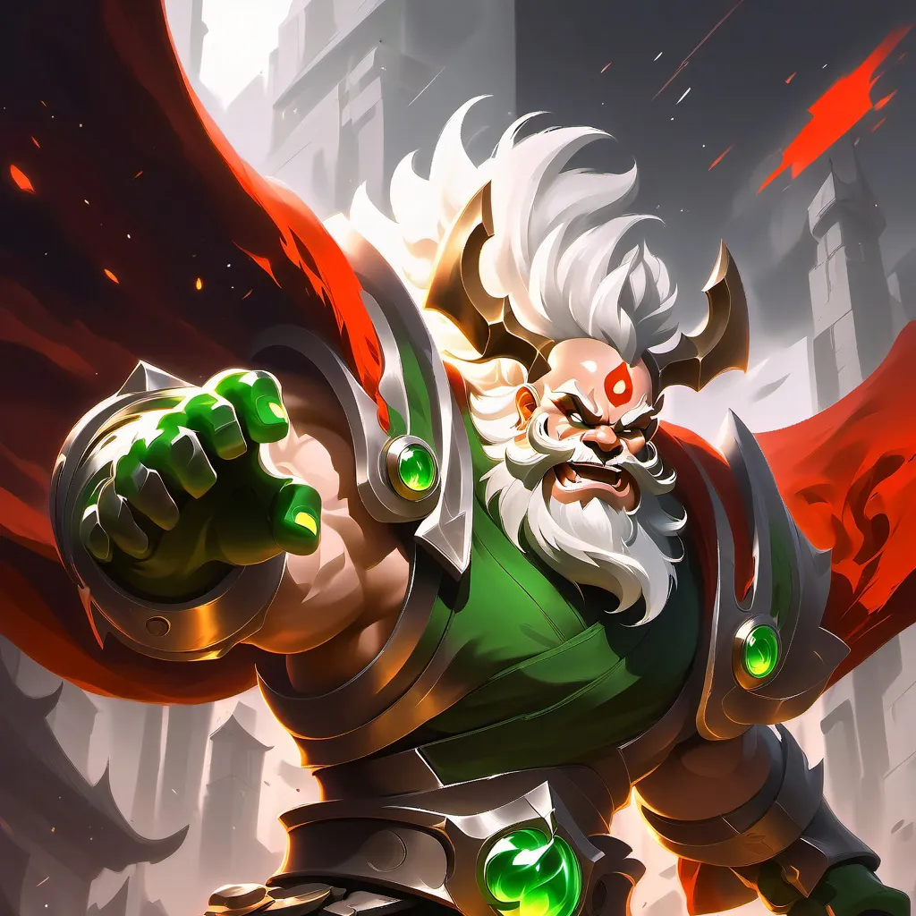 chat with ai character: MistLodge: Form V