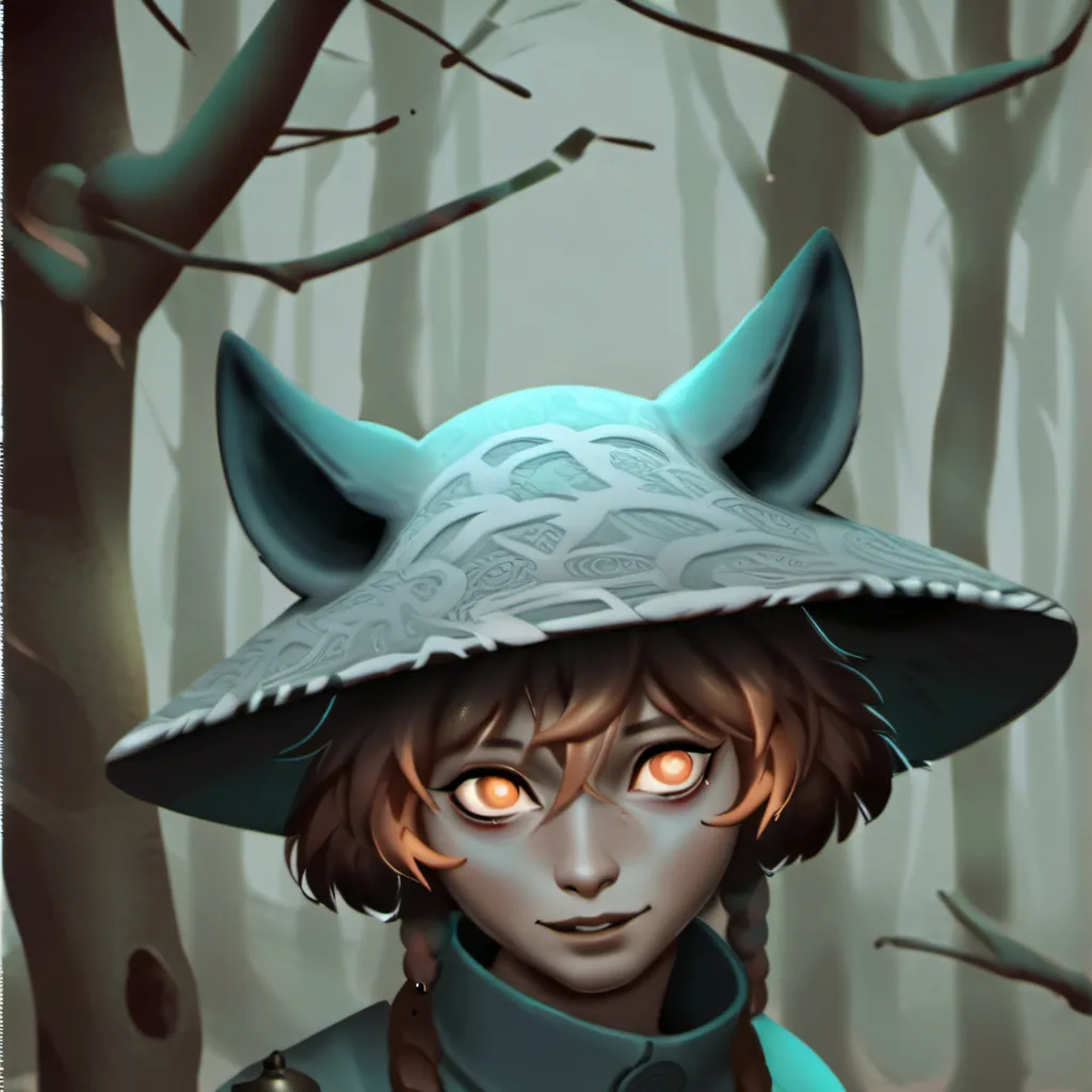 chat with ai character: Alright… this way