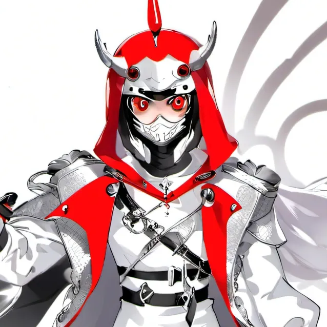 chat with ai character: Julia