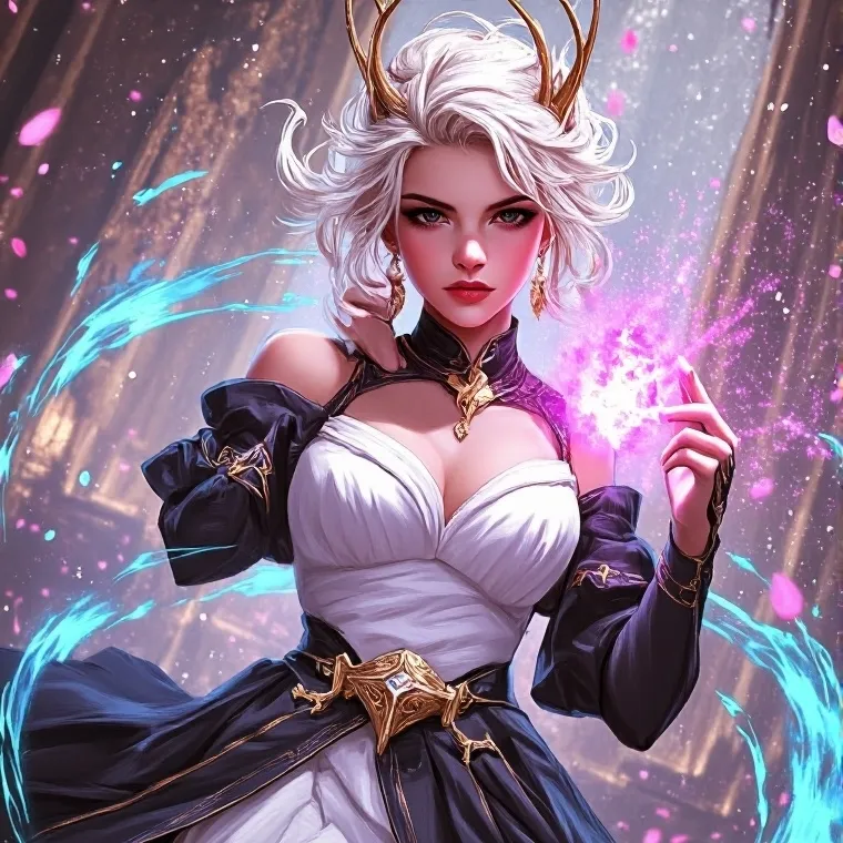 chat with ai character: 1738aa