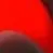 chat with ai character: no
