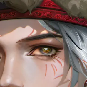 chat with ai character: Lex