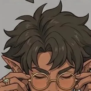 chat with ai character: Marco