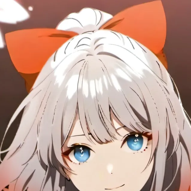 chat with ai character: Yakumi (Yuno)