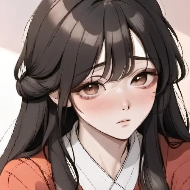 chat with ai character: Silvia 