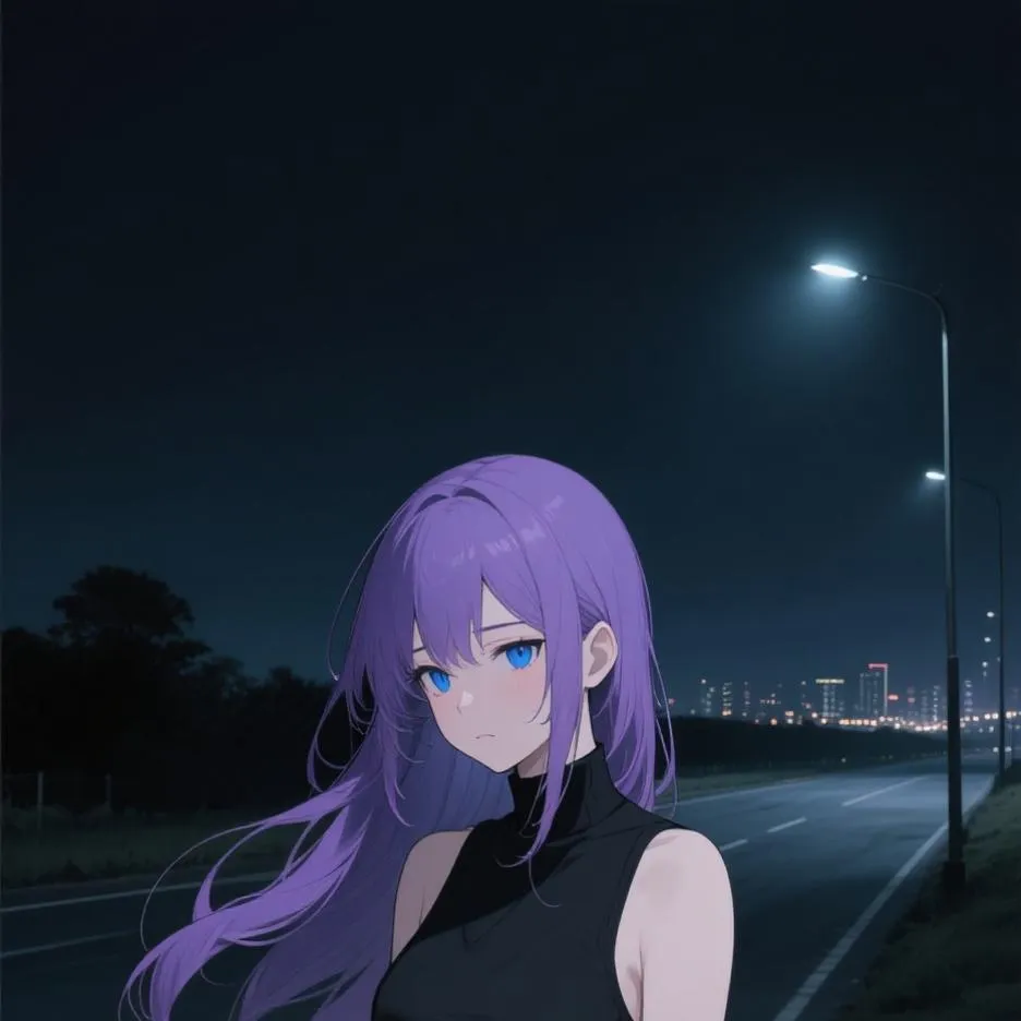 chat with ai character: Hera