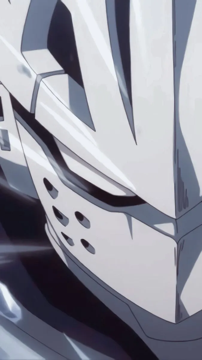 Talkie AI - Chat with Tenya iida 