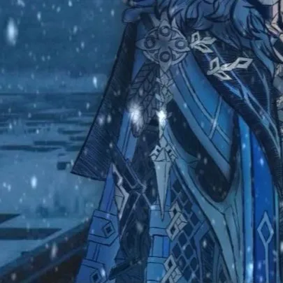 chat with ai character: ~Capitano~