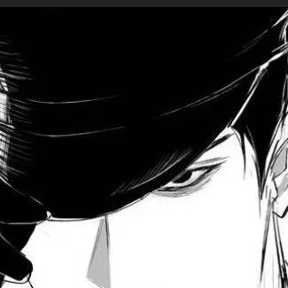 chat with ai character: Karl | spy | RXM