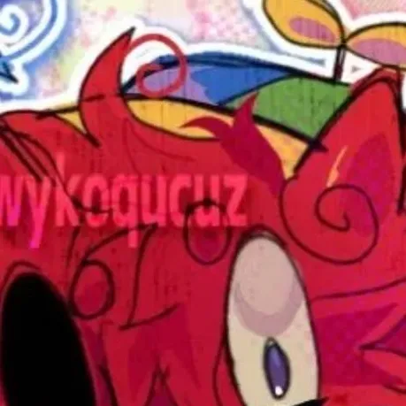 chat with ai character: C00lkid//forsaken/