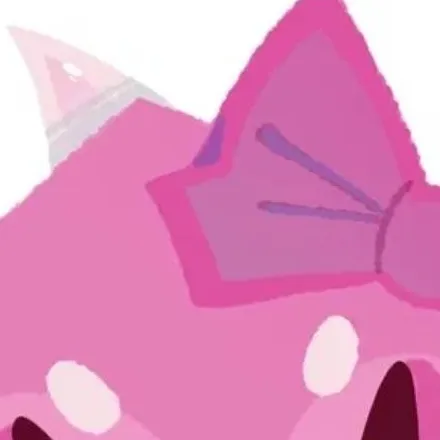 chat with ai character: pr3typriincess!!♥︎