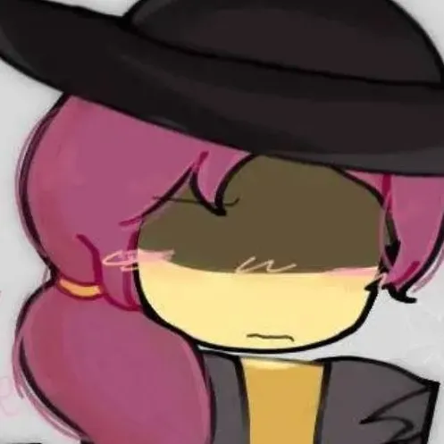 chat with ai character: jane doe//forsaken