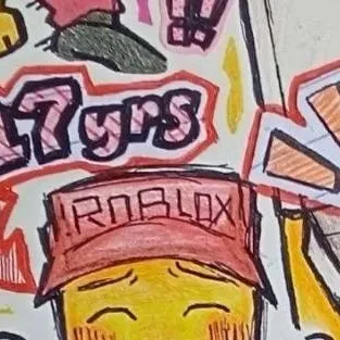 chat with ai character: Elliot//forsaken★