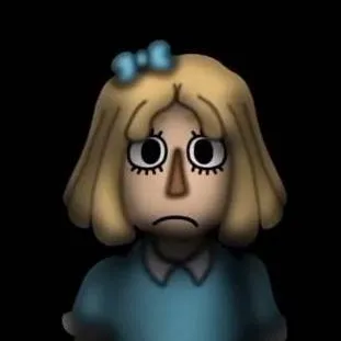 chat with ai character: Goldilocks 