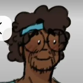 chat with ai character: Polites