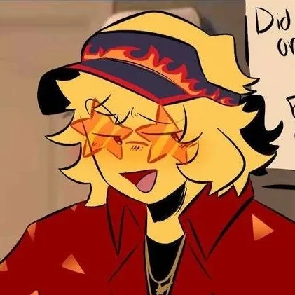chat with ai character: Elliot 