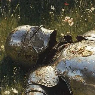 chat with ai character: Medieval | MA