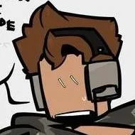 chat with ai character: Matt 