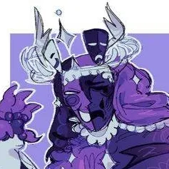 chat with ai character: Noli