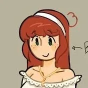 chat with ai character: Victoria 