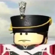 chat with ai character: Danish Soldier 