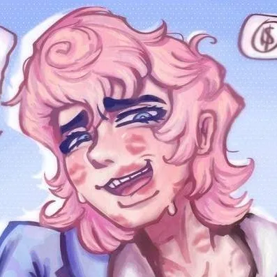 chat with ai character: Harvey 