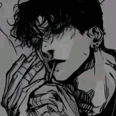 chat with ai character: Xavier 