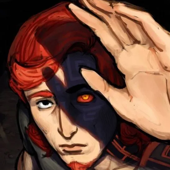 chat with ai character: Romeo | Admin 