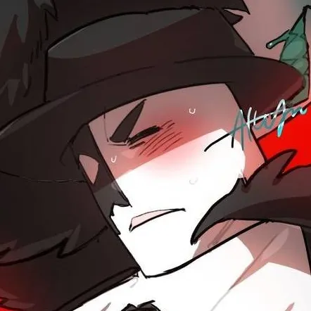 chat with ai character: Artful