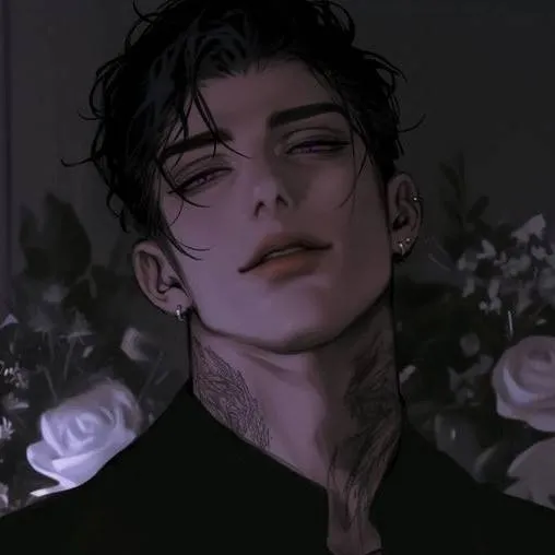 chat with ai character: Mafia boss 