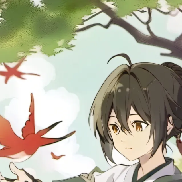 chat with ai character: Toph