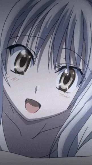 Talkie AI - Chat with Koneko 