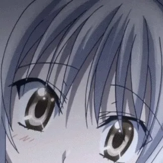 chat with ai character: Koneko 