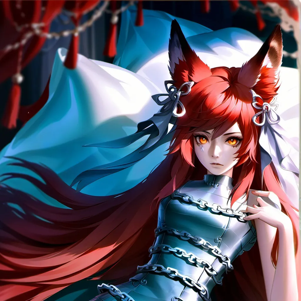 chat with ai character: Phartol 