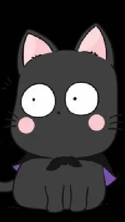ai character: DIDDY'S WORLD background